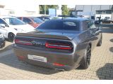 Dodge Challenger bei Reisemobile.expert - Abbildung (2 / 10)