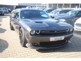 Dodge Challenger bei Reisemobile.expert - Abbildung (3 / 10)