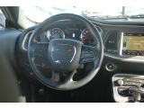 Dodge Challenger bei Reisemobile.expert - Abbildung (8 / 10)