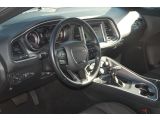 Dodge Challenger bei Reisemobile.expert - Abbildung (6 / 10)