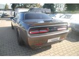 Dodge Challenger bei Reisemobile.expert - Abbildung (4 / 10)