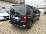 VW T6 Multivan bei Reisemobile.expert - Abbildung (4 / 10)