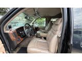 Chevrolet Express bei Reisemobile.expert - Abbildung (7 / 10)