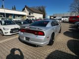 Dodge Charger bei Reisemobile.expert - Abbildung (4 / 10)