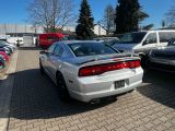 Dodge Charger bei Reisemobile.expert - Abbildung (2 / 10)