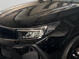 Opel GS Line 1.5 bei Reisemobile.expert - Abbildung (5 / 14)
