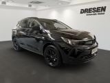 Opel GS Line 1.5 bei Reisemobile.expert - Abbildung (2 / 14)