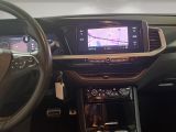 Opel GS Line 1.5 bei Reisemobile.expert - Abbildung (9 / 14)