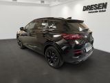 Opel GS Line 1.5 bei Reisemobile.expert - Abbildung (4 / 14)