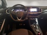 Opel GS Line 1.5 bei Reisemobile.expert - Abbildung (10 / 14)