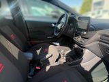 Ford Fiesta bei Reisemobile.expert - Abbildung (14 / 15)