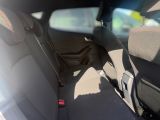 Ford Fiesta bei Reisemobile.expert - Abbildung (13 / 15)
