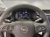 Opel Corsa bei Reisemobile.expert - Abbildung (8 / 14)