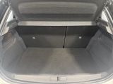 Opel Corsa bei Reisemobile.expert - Abbildung (12 / 14)