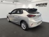 Opel Corsa bei Reisemobile.expert - Abbildung (4 / 14)