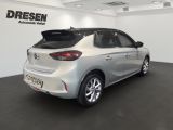 Opel Corsa bei Reisemobile.expert - Abbildung (3 / 14)