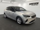 Opel Corsa bei Reisemobile.expert - Abbildung (2 / 14)