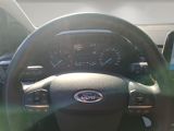 Ford Puma bei Reisemobile.expert - Abbildung (7 / 14)