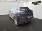 Ford Puma bei Reisemobile.expert - Abbildung (3 / 14)