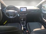 Ford Puma bei Reisemobile.expert - Abbildung (10 / 14)