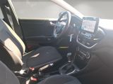 Ford Puma bei Reisemobile.expert - Abbildung (13 / 14)