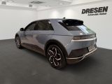 Hyundai IONIQ 5 bei Reisemobile.expert - Abbildung (4 / 14)