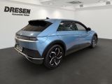 Hyundai IONIQ 5 bei Reisemobile.expert - Abbildung (3 / 14)