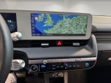 Hyundai IONIQ 5 bei Reisemobile.expert - Abbildung (9 / 14)