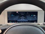 Hyundai IONIQ 5 bei Reisemobile.expert - Abbildung (8 / 14)