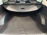 Hyundai IONIQ 5 bei Reisemobile.expert - Abbildung (12 / 14)