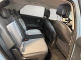 Hyundai IONIQ 5 bei Reisemobile.expert - Abbildung (13 / 14)