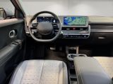 Hyundai IONIQ 5 bei Reisemobile.expert - Abbildung (10 / 14)