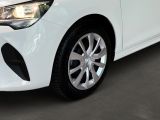 Opel Corsa bei Reisemobile.expert - Abbildung (6 / 14)