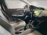 Opel Corsa bei Reisemobile.expert - Abbildung (14 / 14)