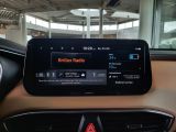 Hyundai Santa Fe bei Reisemobile.expert - Abbildung (3 / 4)