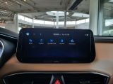 Hyundai Santa Fe bei Reisemobile.expert - Abbildung (4 / 4)