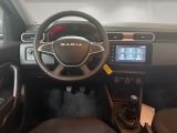 Dacia Duster bei Reisemobile.expert - Abbildung (10 / 14)