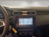 Dacia Duster bei Reisemobile.expert - Abbildung (9 / 14)