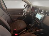 Dacia Duster bei Reisemobile.expert - Abbildung (14 / 14)