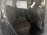 Dacia Duster bei Reisemobile.expert - Abbildung (13 / 14)