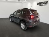 Dacia Duster bei Reisemobile.expert - Abbildung (4 / 14)