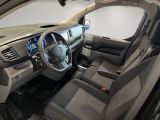Opel Vivaro bei Reisemobile.expert - Abbildung (11 / 15)