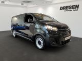 Opel Vivaro bei Reisemobile.expert - Abbildung (2 / 15)