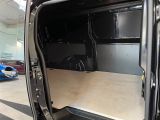 Opel Vivaro bei Reisemobile.expert - Abbildung (13 / 15)