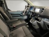 Opel Vivaro bei Reisemobile.expert - Abbildung (14 / 15)
