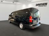Opel Vivaro bei Reisemobile.expert - Abbildung (4 / 15)