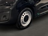 Opel Vivaro bei Reisemobile.expert - Abbildung (6 / 15)