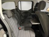 Opel Combo bei Reisemobile.expert - Abbildung (14 / 15)