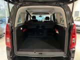 Opel Combo bei Reisemobile.expert - Abbildung (13 / 15)