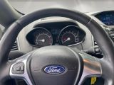 Ford EcoSport bei Reisemobile.expert - Abbildung (8 / 15)